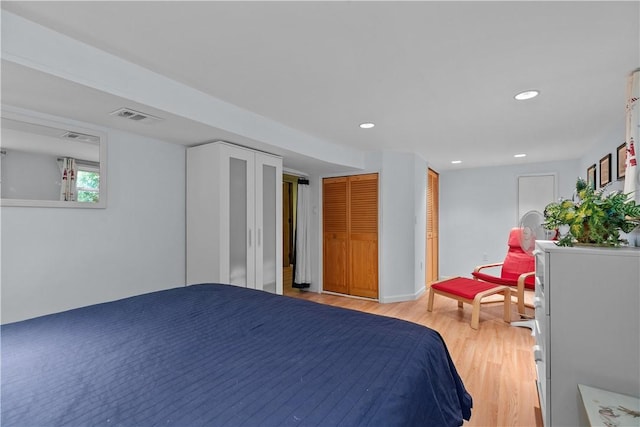 330 Water St, Portsmouth, RI 02871 - photo 32