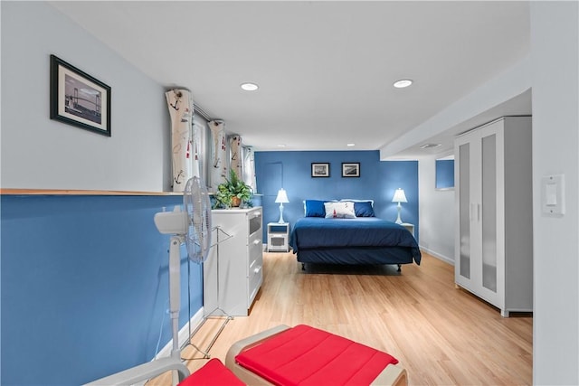 330 Water St, Portsmouth, RI 02871 - photo 33