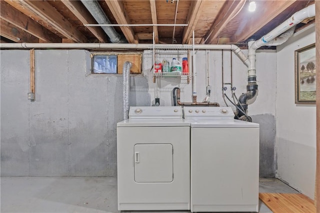 330 Water St, Portsmouth, RI 02871 - photo 48