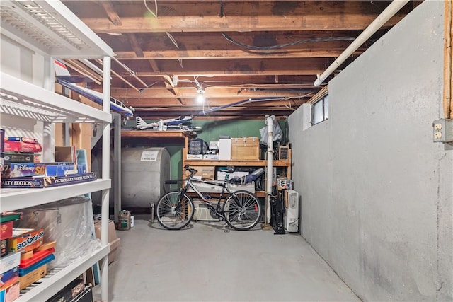 330 Water St, Portsmouth, RI 02871 - photo 50