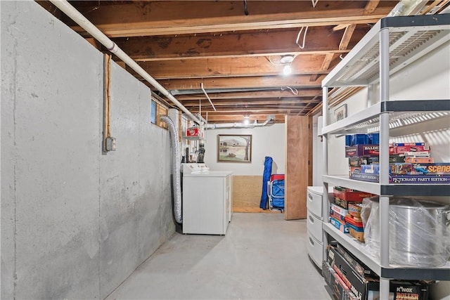 330 Water St, Portsmouth, RI 02871 - photo 49