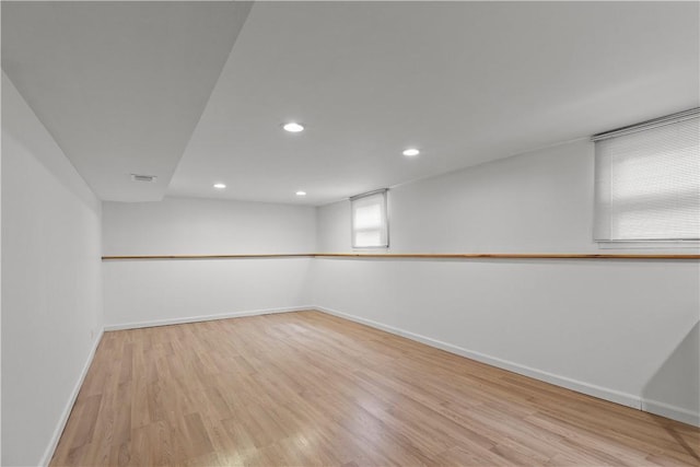 330 Water St, Portsmouth, RI 02871 - photo 34