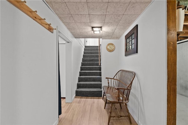 330 Water St, Portsmouth, RI 02871 - photo 36