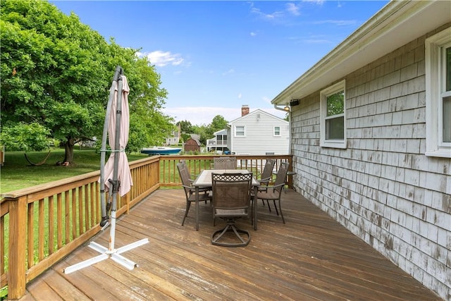 330 Water St, Portsmouth, RI 02871 - photo 39
