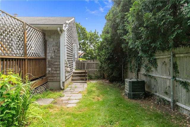 330 Water St, Portsmouth, RI 02871 - photo 40