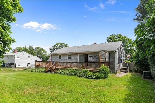330 Water St, Portsmouth, RI 02871 - photo 41