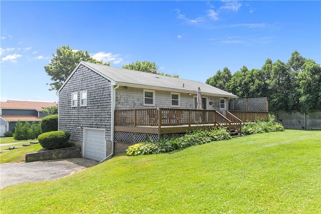 330 Water St, Portsmouth, RI 02871 - photo 43