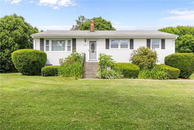330 Water St, Portsmouth, RI 02871 - photo 2