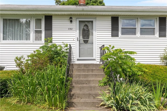 330 Water St, Portsmouth, RI 02871 - photo 3