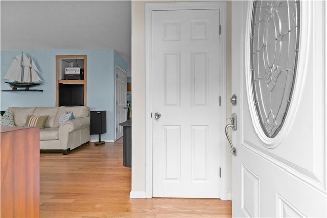 330 Water St, Portsmouth, RI 02871 - photo 5