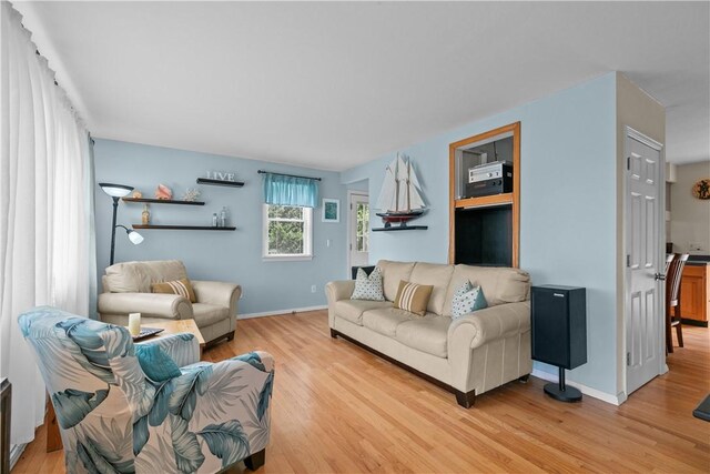 330 Water St, Portsmouth, RI 02871 - photo 6