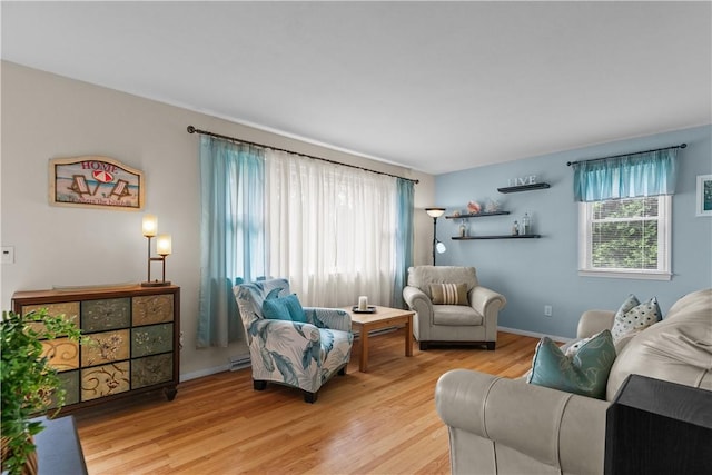 330 Water St, Portsmouth, RI 02871 - photo 7