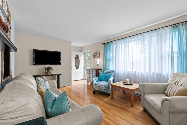 330 Water St, Portsmouth, RI 02871 - photo 8