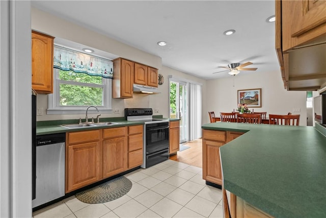 330 Water St, Portsmouth, RI 02871 - photo 9