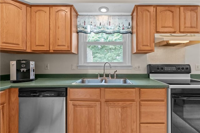 330 Water St, Portsmouth, RI 02871 - photo 10