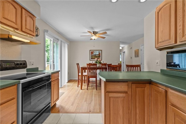330 Water St, Portsmouth, RI 02871 - photo 11