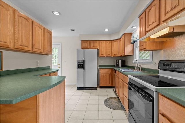 330 Water St, Portsmouth, RI 02871 - photo 12