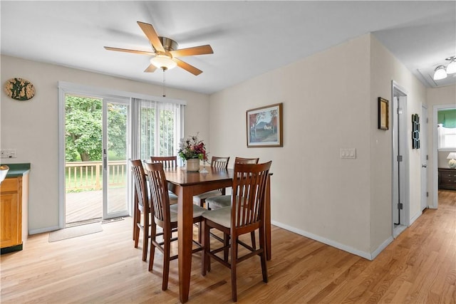 330 Water St, Portsmouth, RI 02871 - photo 13
