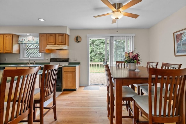 330 Water St, Portsmouth, RI 02871 - photo 14