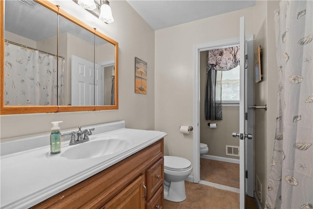 330 Water St, Portsmouth, RI 02871 - photo 26