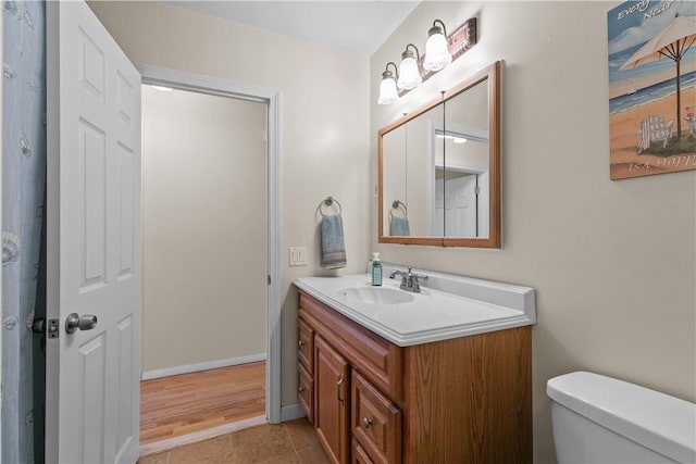 330 Water St, Portsmouth, RI 02871 - photo 27