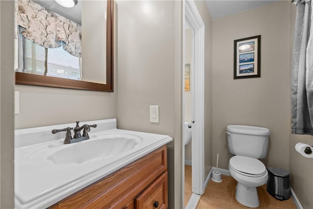 330 Water St, Portsmouth, RI 02871 - photo 28