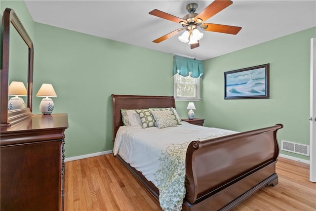 330 Water St, Portsmouth, RI 02871 - photo 16