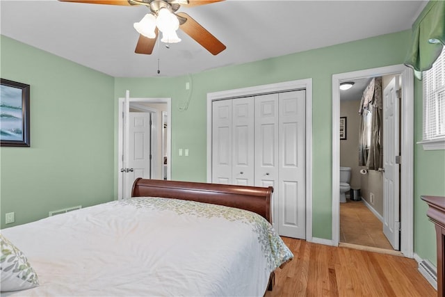 330 Water St, Portsmouth, RI 02871 - photo 17