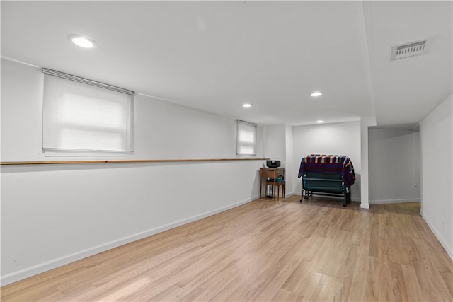 330 Water St, Portsmouth, RI 02871 - photo 35