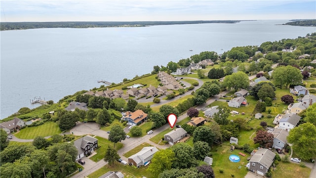 330 Water St, Portsmouth, RI 02871 - photo 4