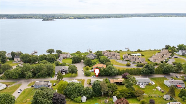 330 Water St, Portsmouth, RI 02871 - photo 44