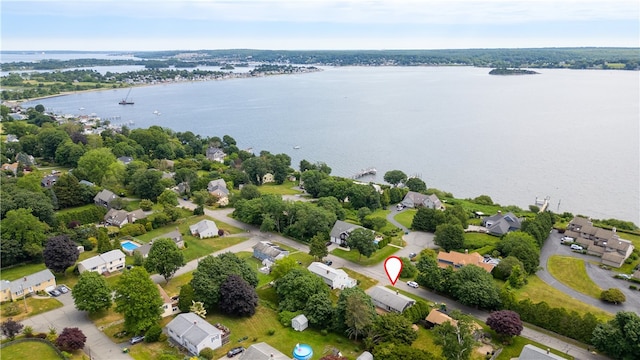 330 Water St, Portsmouth, RI 02871 - photo 45