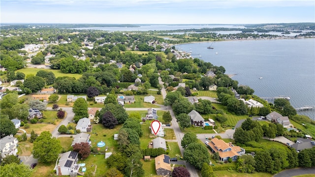 330 Water St, Portsmouth, RI 02871 - photo 46