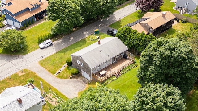 330 Water St, Portsmouth, RI 02871 - photo 47