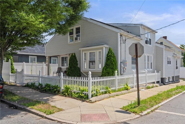 100 Babcock St, Providence, RI 02905 - photo 2