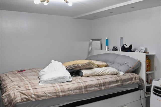 100 Babcock St, Providence, RI 02905 - photo 4