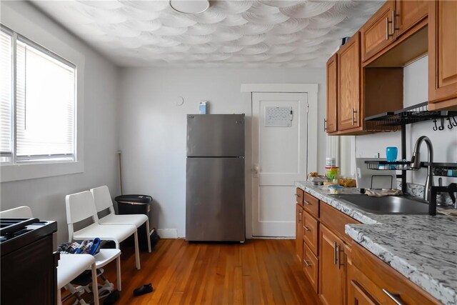 100 Babcock St, Providence, RI 02905 - photo 9