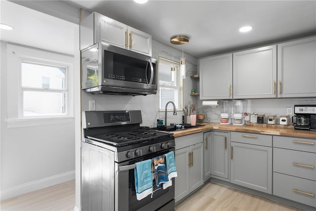 100 Babcock St, Providence, RI 02905 - photo 11