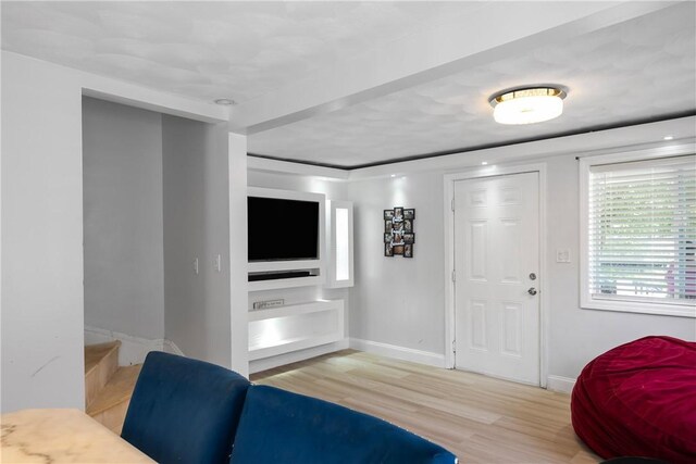 100 Babcock St, Providence, RI 02905 - photo 12