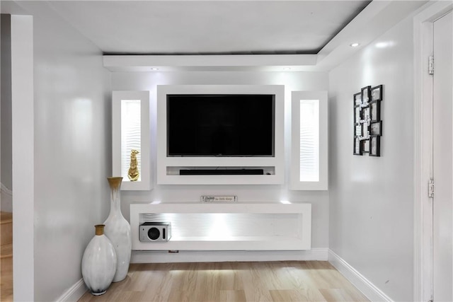 100 Babcock St, Providence, RI 02905 - photo 13