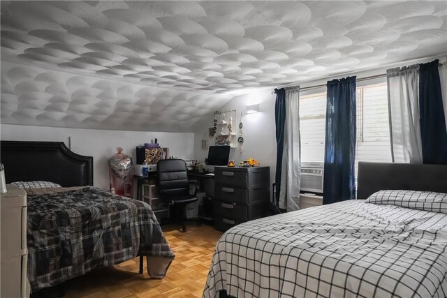 100 Babcock St, Providence, RI 02905 - photo 15