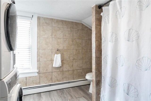 100 Babcock St, Providence, RI 02905 - photo 16
