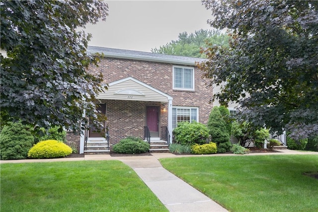 111 Smith Ave Unit 7, Smithfield, RI 02828 - photo 1