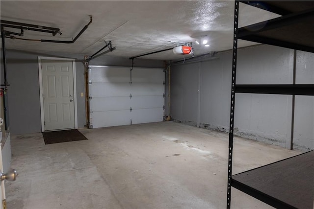 111 Smith Ave Unit 7, Smithfield, RI 02828 - photo 3