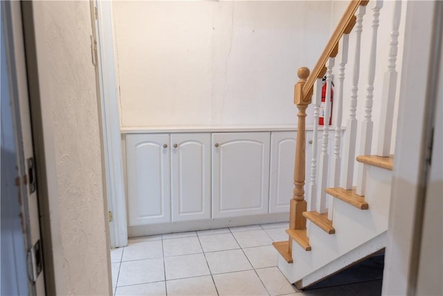 111 Smith Ave Unit 7, Smithfield, RI 02828 - photo 5