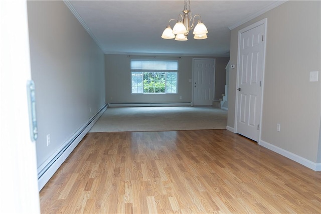 111 Smith Ave Unit 7, Smithfield, RI 02828 - photo 6