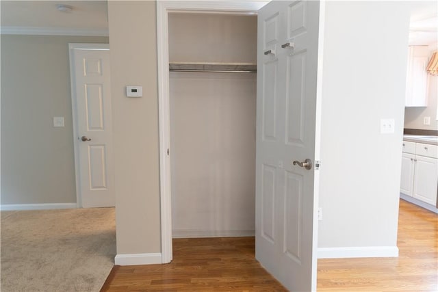 111 Smith Ave Unit 7, Smithfield, RI 02828 - photo 7
