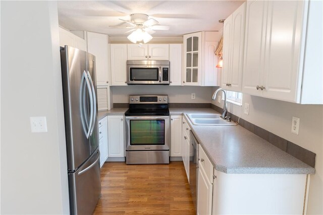 111 Smith Ave Unit 7, Smithfield, RI 02828 - photo 8