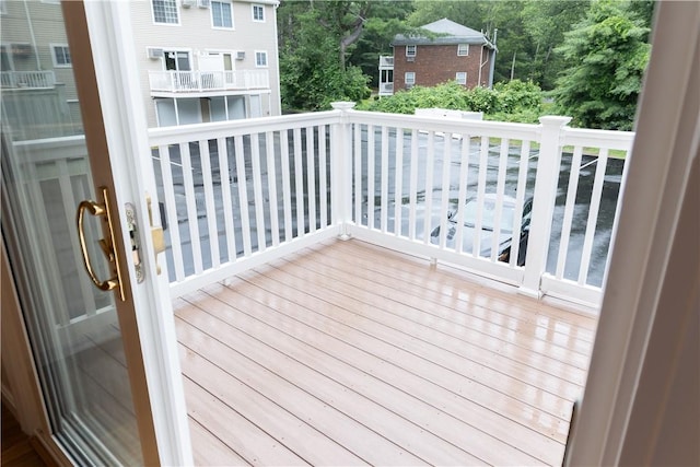 111 Smith Ave Unit 7, Smithfield, RI 02828 - photo 9
