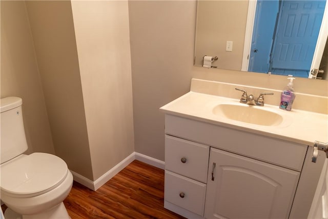 111 Smith Ave Unit 7, Smithfield, RI 02828 - photo 10